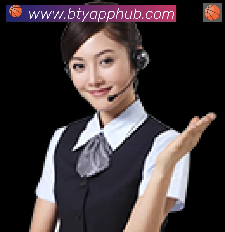 必一运动官网服务体系