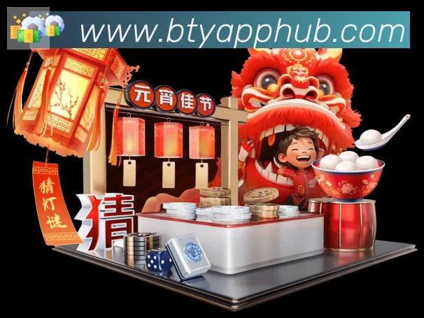必一运动官网APP 高清赛事图